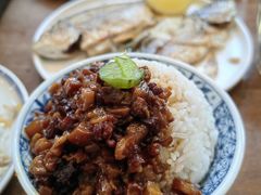 -林四喜·闽南传家菜(鼓浪屿店)