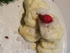 -东北大院·东北菜(三台子店)