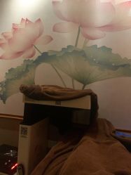 -御品•瑶浴灸疗SPA