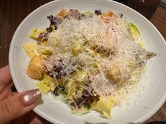 -港丽餐厅(正大店)