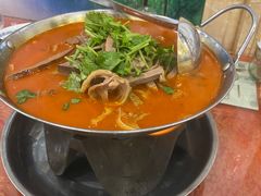 -国强手抓(西夏区店)