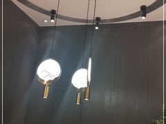 -老板恋上鱼(振华商厦店)