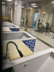 点击看大图 -保丽宝泰母婴护理院·月子中心·产康·中医(常州店)