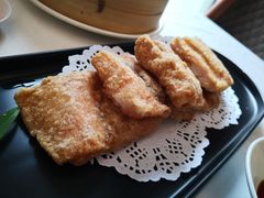 -湛江菜.江南首席(昆山店)