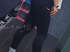 -银吉姆健身(越溪馆)