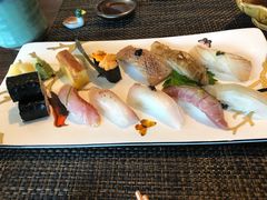 -田舍家Inakaya(天汇igc店)