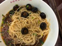 -哑巴生煎(临顿路店)