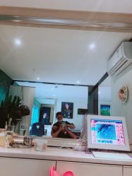 -仙娜健康管理中心