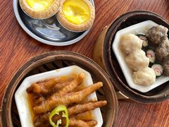 -恒兴发茶店(水巷口店)