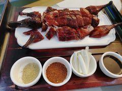 -家宴滇食记·云南家常菜