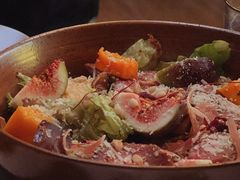 -农畉LONFOOD(万象天地店)