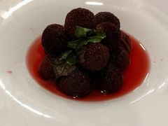 -湘江大码头·龙虾馆(渔人码头一店)
