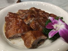 -六婶西关小厨(光塔路店)