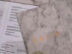 -Calia