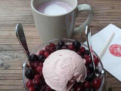 -Maan coffee漫咖啡(1905店)
