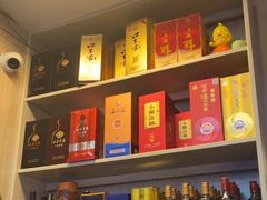 -徽珍源(龙茗路店)