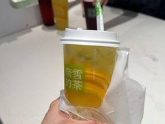 -杭州萧山国际机场
