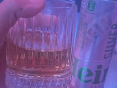 -长春 AE CLUB