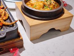 -湘船·精致湖南菜(荆州吾悦广场店)
