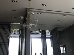 景观位-田舍家Inakaya(天汇igc店)