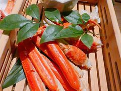 -Minase水濑·日料放题(外滩店)