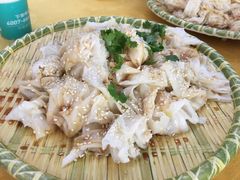 -成惠食府(赤岗店)