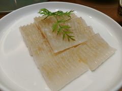 -塞上府(西安店)