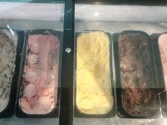 -比格比萨自助(德思勤四季汇店)