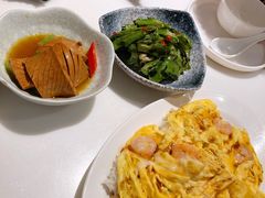 -新旺茶餐厅·早餐·夜宵(仙霞店)