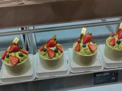 -罗森尼娜(德思勤店)