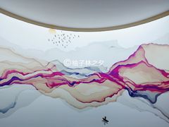 -渝乡人家(和平里店)
