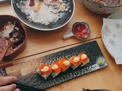 -村上一屋(望京店)