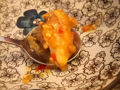 -火燒雲傣家菜(鼓楼店)