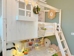 -住范儿家装·整体家装·装修设计