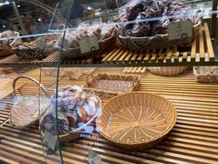 -安上烘焙 ENCHANTE(世纪汇店)