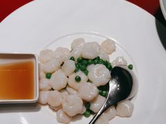 -淘小馆·本帮小馆(九亭金地广场店)