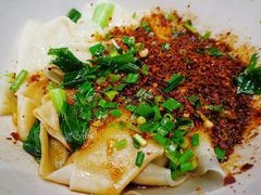 -尚寨嫽扎咧面馆(钟楼店)
