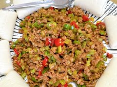 -老家黄墩(海滨二路店)