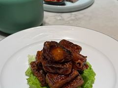 -双东酒店(东关街店)