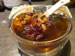 -虾胡闹·澳洲小龙虾·烧烤(福田鲨鱼店)