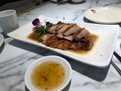-多多旺港式茶餐厅(新区店)
