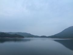 -浙西天池景区