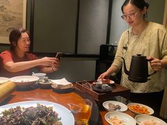 -31号公馆(黄兴广场白果园店)