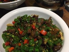 -常株潭湖南菜(水木丹华店)