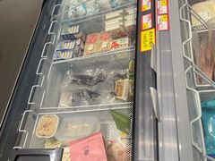 -好奶呀内蒙古甄选(蓝旗街店)