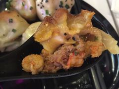 -小杨生煎(湟普汇店)