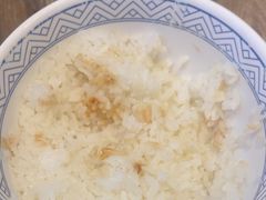 -吉野家(红博中央公园店)