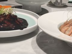 -蘭心·臻品(瑞虹太阳宫店)