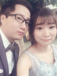 -太郎花子婚纱摄影艺术中心