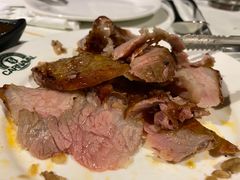 -戈拿旺巴西烤肉(崇文门店)